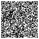 QR code with Scenic Driving School contacts