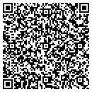 QR code with Trinity Episcopal contacts