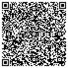 QR code with Michael Romanowsky MD contacts