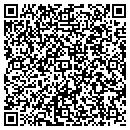 QR code with R & M Appraisal Service contacts