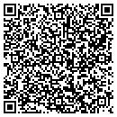 QR code with William R Mason contacts