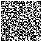 QR code with N H Project Learning Tree contacts