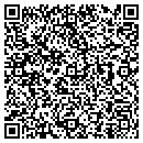 QR code with Coin-O-Matic contacts