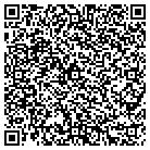 QR code with Automatic Data Processing contacts