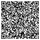 QR code with BRAMSON & Assoc contacts