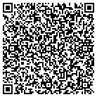 QR code with Randall Benthien Assoc contacts