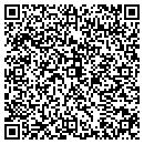 QR code with Fresh Joe Ltd contacts