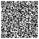 QR code with Marceline Burrell Inc contacts