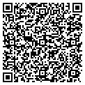 QR code with MR Auto contacts