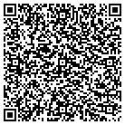 QR code with Granite State Electrology contacts