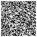 QR code with Rolf Poprowski contacts