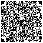 QR code with Henderson Warren Conslt Services C contacts