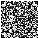 QR code with Appletree Graphics contacts
