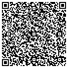 QR code with Laars Heating Systems contacts
