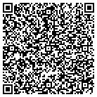 QR code with Kerry's Pool & Spa Specialists contacts