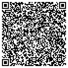 QR code with Goffstown Truck Center Inc contacts