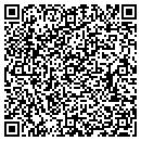 QR code with Check 'n Go contacts