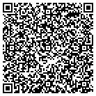 QR code with New England Southern Railroad contacts
