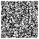 QR code with Salem Custom Tailoring contacts