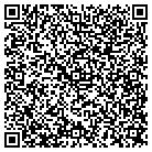 QR code with Schwartz J Motor Trans contacts