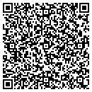 QR code with Anderson Glass Co contacts