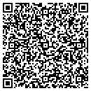 QR code with United Leasing Corp contacts