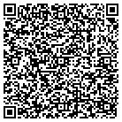 QR code with Global Commercial Corp contacts