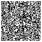QR code with Check Write Payroll Service contacts