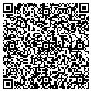 QR code with Cushcraft Corp contacts