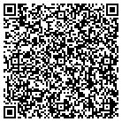QR code with Pied Piper Ice Cream Inc contacts