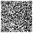 QR code with Jalbert & Company PC contacts