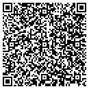 QR code with Cheshire Village Pizza contacts