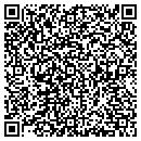 QR code with Sve Assoc contacts