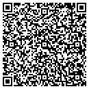 QR code with Payless Shoe Source contacts