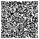 QR code with Gaumont Law Office contacts