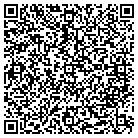 QR code with Ken Dannat Custom Deck & Porch contacts