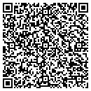 QR code with Franconia Storage Co contacts