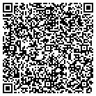 QR code with Vandyne Contracting A Jay contacts