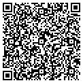 QR code with Cooper Paving contacts