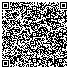QR code with Curio Corner Collectables contacts