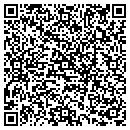 QR code with Kilmartin Pest Control contacts