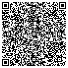 QR code with New Hampshire Art Associatin contacts