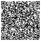 QR code with Stephen Eldridge & Co contacts