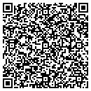 QR code with Carpenter Home contacts