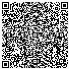 QR code with Christopher Savastano contacts