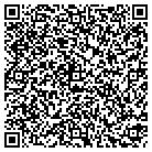 QR code with Sunapee Central Elementary Sch contacts