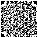 QR code with White Mountain Rv contacts