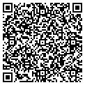 QR code with Brick Store contacts