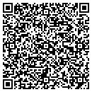 QR code with Confetti Express contacts