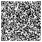 QR code with Page Design & Layout Inc contacts